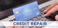 Credit Repair Carpentersville image 2